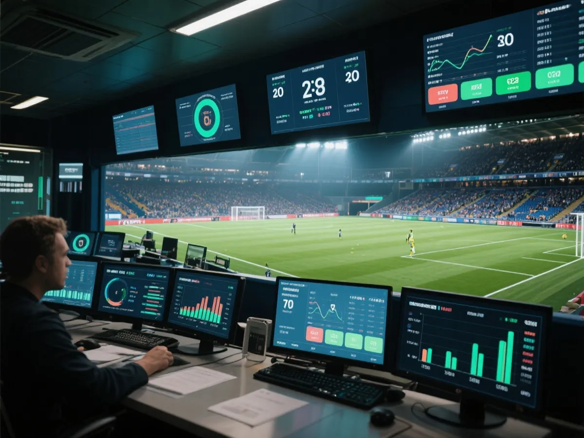 欧洲世预赛赛程表网实时比分视觉展示